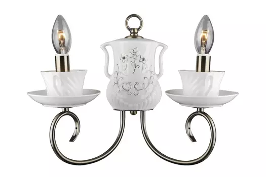 Светильник настенный 5076