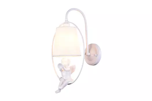 Светильник настенный 542