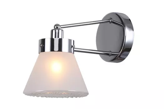 Светильник настенный 641