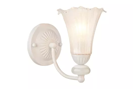 Светильник настенный 647