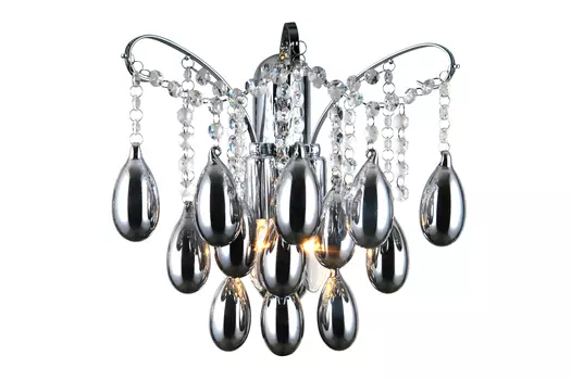 Светильник настенный 660