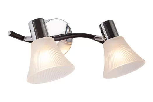 Светильник настенный 661