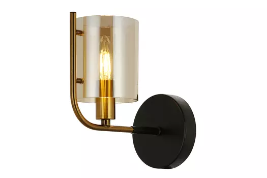 Светильник настенный 671