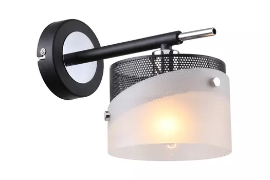 Светильник настенный 675