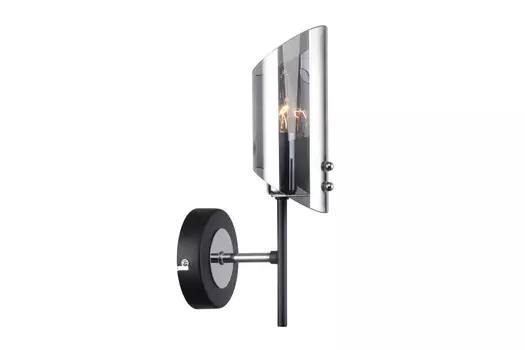 Светильник настенный 676