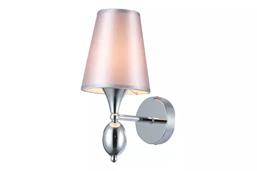 Светильник настенный 687