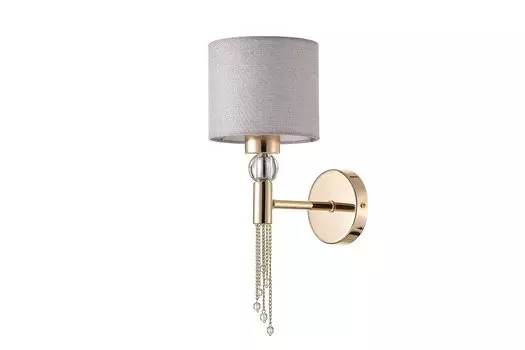 Светильник настенный 690