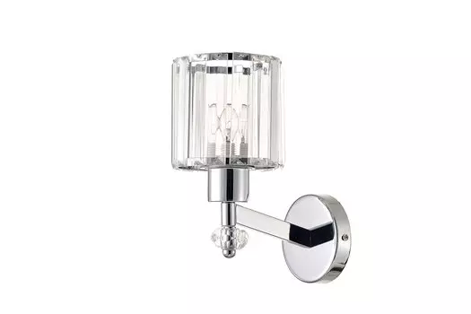 Светильник настенный 691