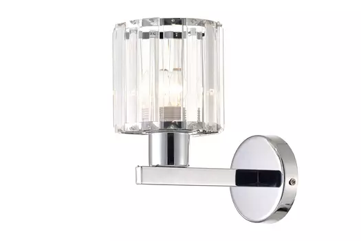 Светильник настенный 692