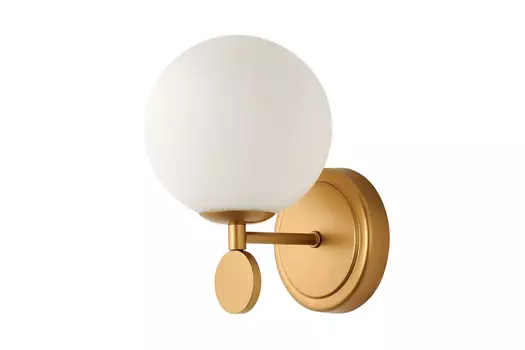 Светильник настенный Absolute