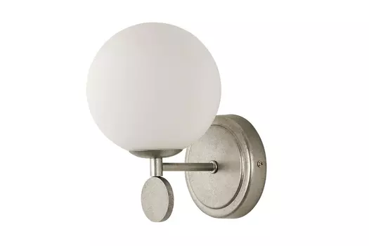 Светильник настенный Absolute