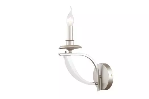 Светильник настенный Adamant