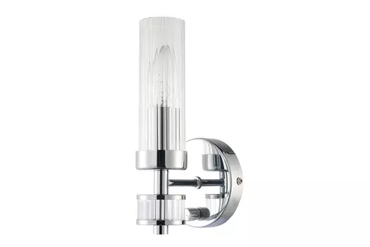 Светильник настенный Aesthetic