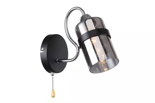 Светильник настенный Affable