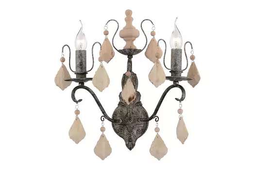 Светильник настенный Albero