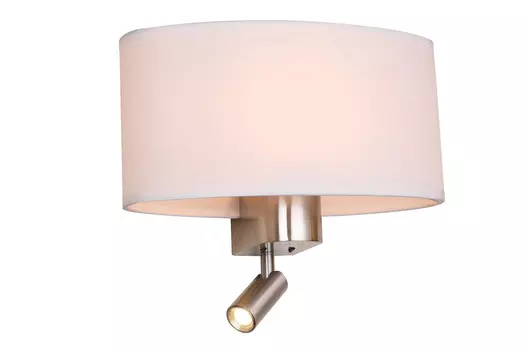 Светильник настенный Aliquet