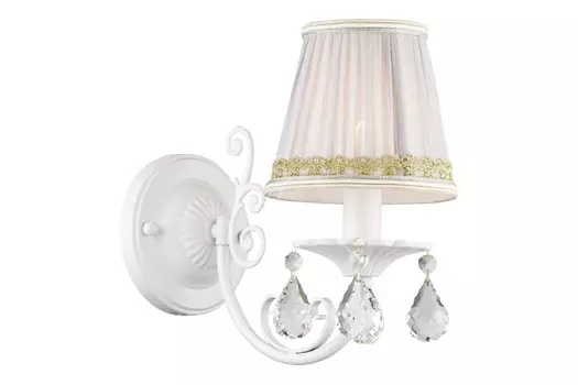 Светильник настенный Alla