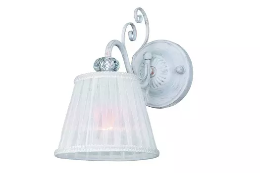 Светильник настенный Amanda