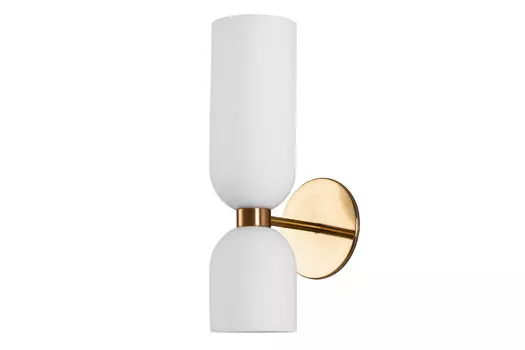 Светильник настенный Amusing