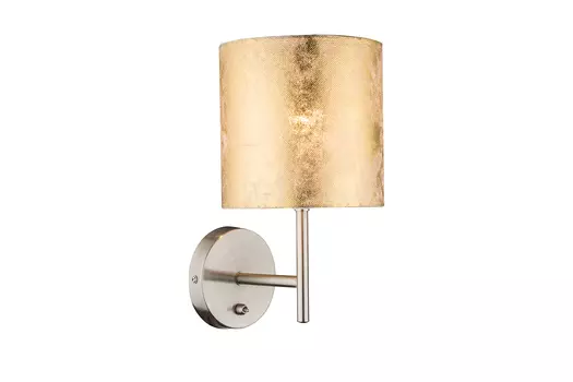 Светильник настенный Amy I