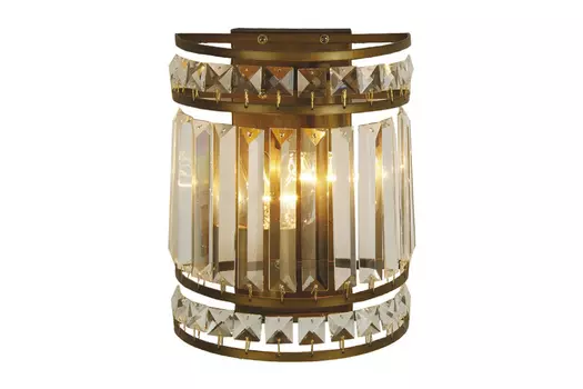 Светильник настенный Ancient