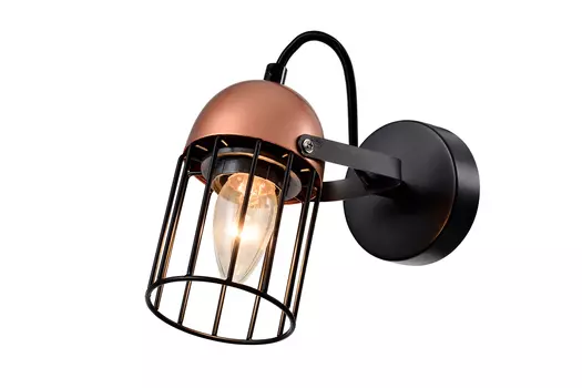 Светильник настенный Anemon