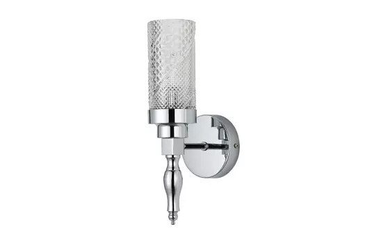 Светильник настенный Anima