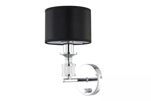 Светильник настенный Archetypus