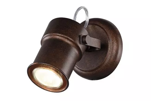 Светильник настенный Arcu