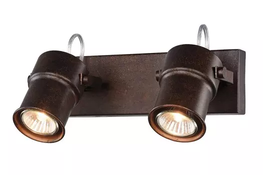 Светильник настенный Arcu