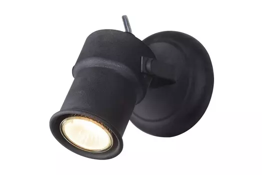 Светильник настенный Arcu