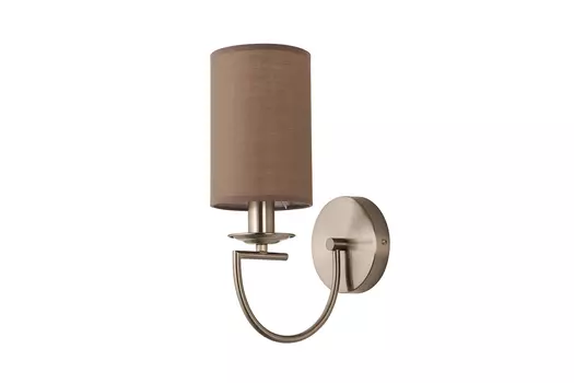 Светильник настенный Argo