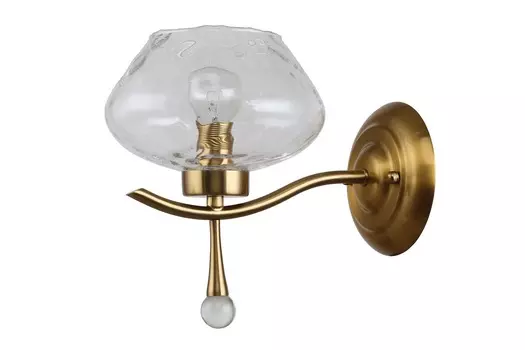 Светильник настенный Argos