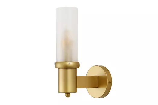 Светильник настенный Arsenal