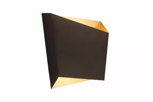 Светильник настенный Asimetric