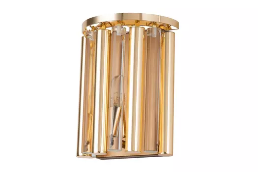 Светильник настенный Atlant