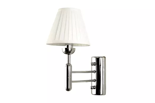 Светильник настенный Avangard