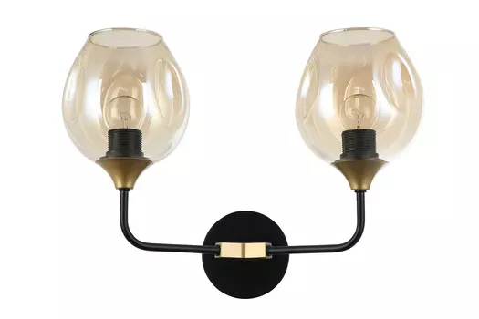 Светильник настенный Avena