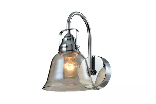 Светильник настенный Avrora