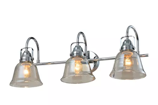 Светильник настенный Avrora