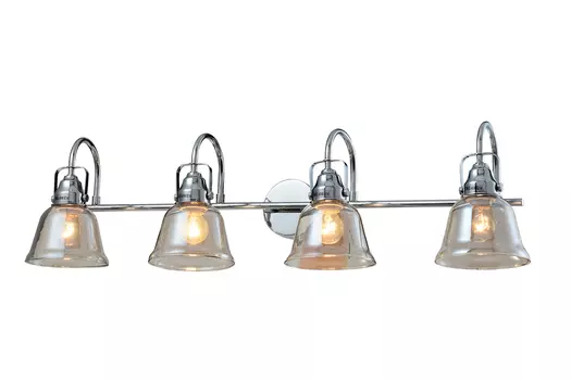 Светильник настенный Avrora