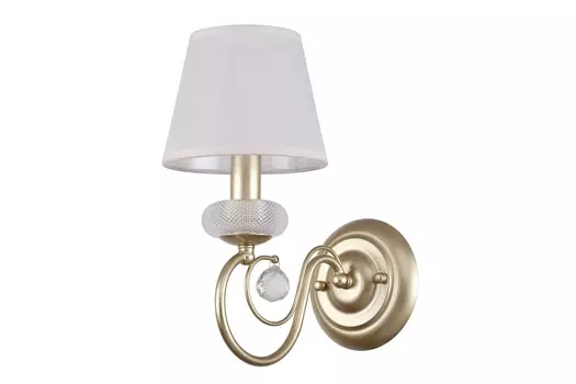 Светильник настенный Bambola