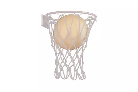 Светильник настенный Basketball