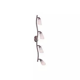 Светильник настенный Белла