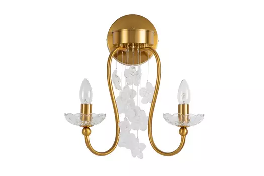 Светильник настенный Bellis
