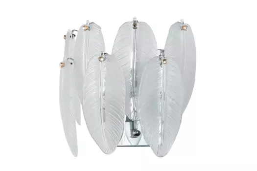 Светильник настенный Beluta