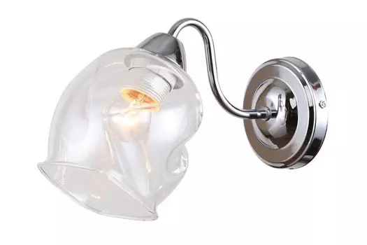 Светильник настенный Bento