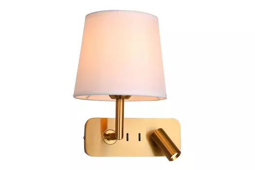 Светильник настенный Bingo