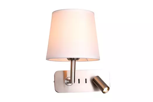 Светильник настенный Bingo