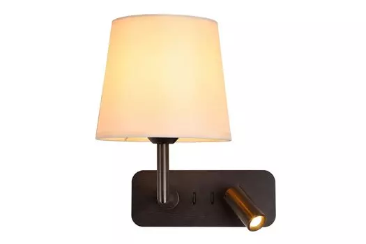 Светильник настенный Bingo